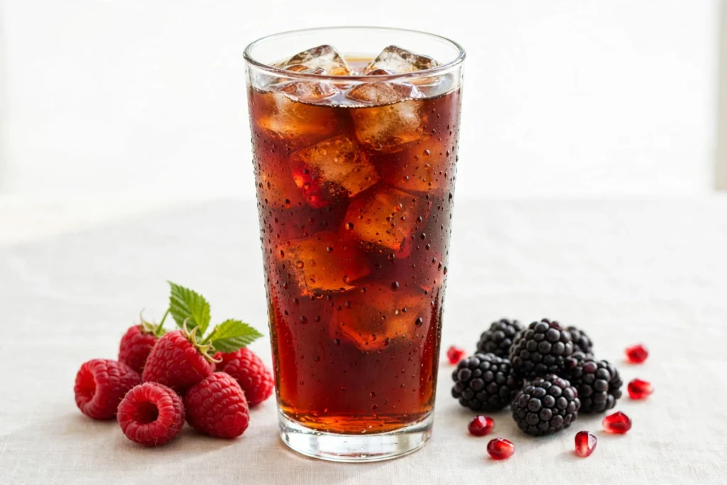 Dragon Slayer Black Tea