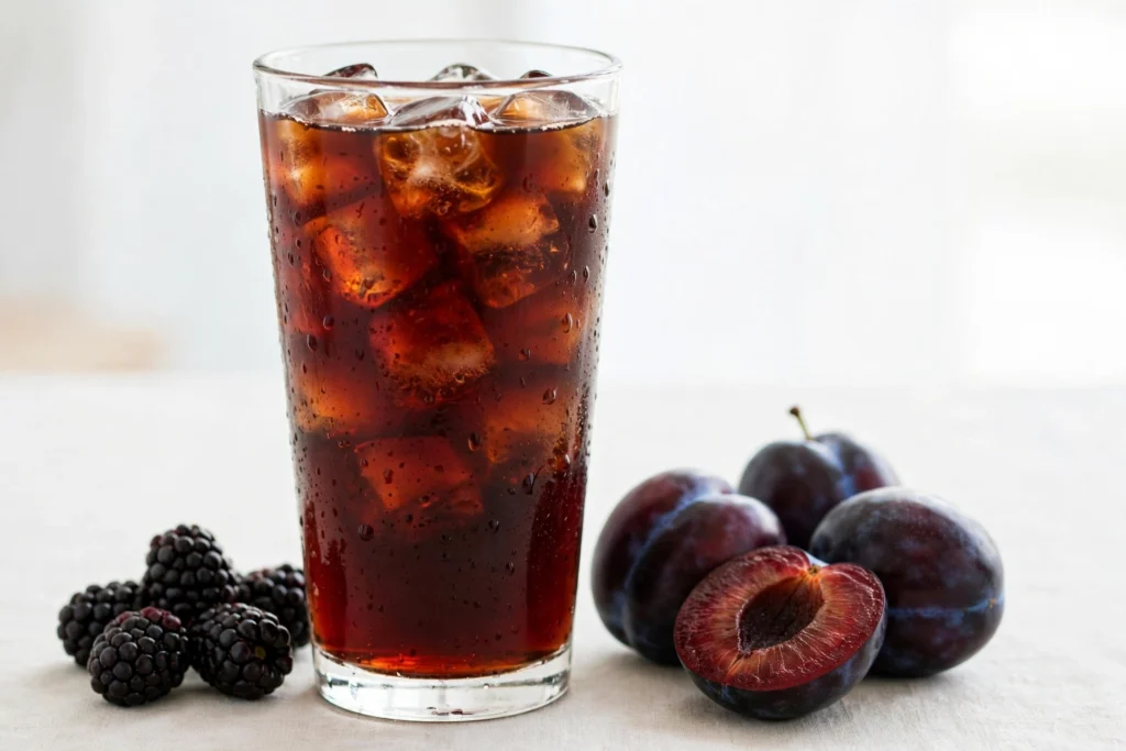 Eclipse Black Tea