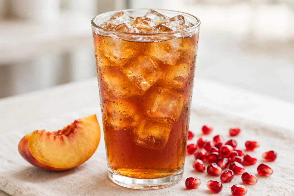 Palm Beach Black Tea