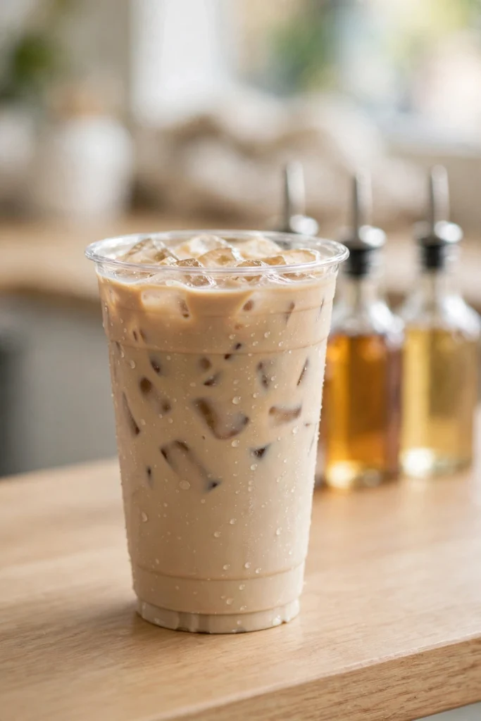 Build Your Own: Breve