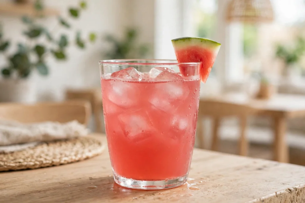 Watermelon