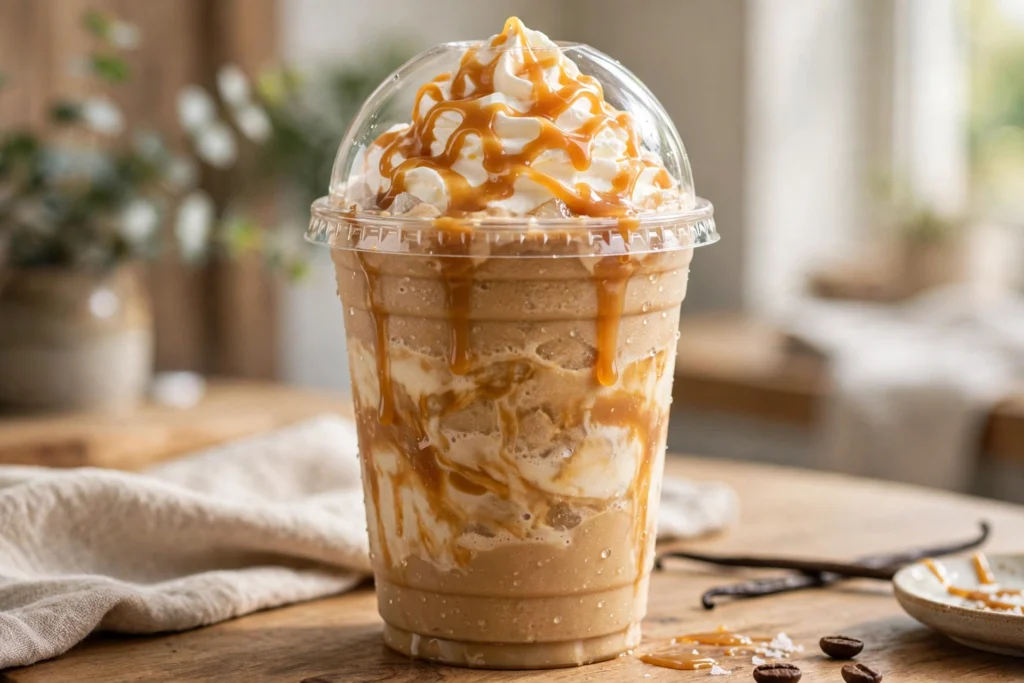 Golden Eagle Freeze
